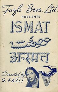 Watch Ismat
