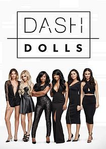 Watch DASH Dolls