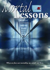 Watch Mortal Lessons