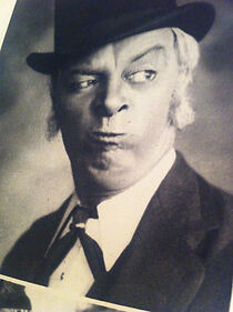 Watch The Sport of Kings