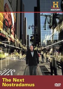 Watch Next Nostradamus