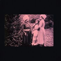 Watch Brother Against Brother