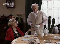 Watch Kaktusi i ruze