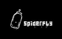 Watch Spiderfly (Short 2008)