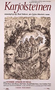 Watch The Carriage Stone