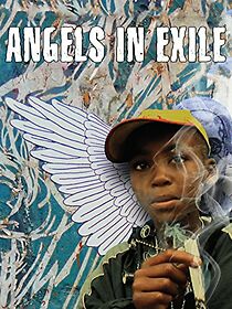 Watch Angels in Exile