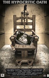 Watch The Hypocritic Oath (Short 2009)