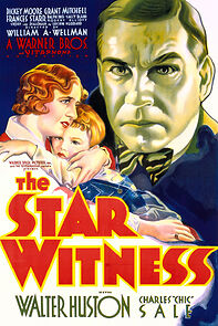 Watch The Star Witness