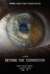 Watch Beyond the Terminator (Short 2016)