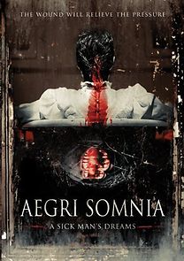 Watch Aegri Somnia