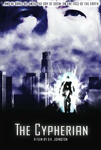 Watch The Cypherian (Short 2009)