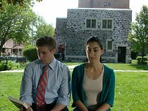 Watch The Luckiest Man on Earth (Short 2009)