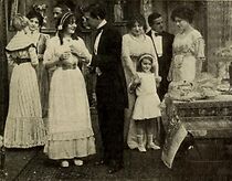 Watch Marjorie's Diamond Ring (Short 1912)