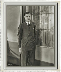 Watch The Stronger Sex