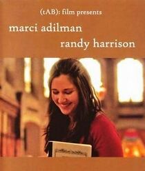 Watch Thinking... (Short 2008)