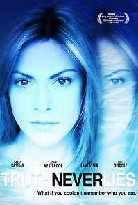 Watch Truth Never Lies