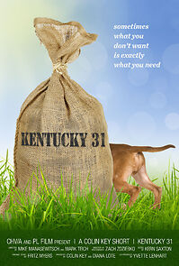 Watch Kentucky 31 (Short 2016)