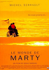 Watch Le monde de Marty