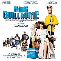 Watch King Guillaume