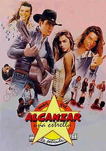 Watch Más que alcanzar una estrella