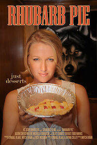 Watch Rhubarb Pie (Short 2009)