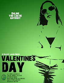 Watch Valentine's Day