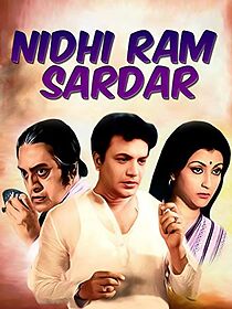 Watch Nidhiram Sardar