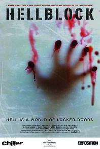 Watch Hellblock (Short 2008)