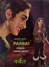 Watch Parbat