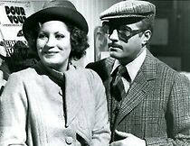 Watch Le passe-muraille