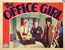 Watch The Office Girl