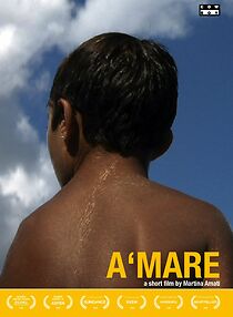 Watch A'Mare (Short 2008)
