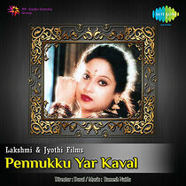 Watch Pennukku Yar Kaval