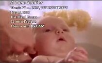 Watch Chayal Boded (Short 2007)