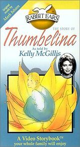 Watch Thumbelina