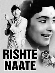 Watch Rishte Naahte