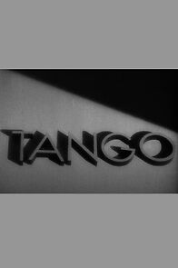 Watch Tango (Short 1931)