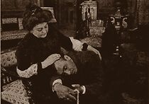 Watch The Hoodoo Pearls (Short 1913)