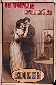 Watch Rule Thyself (Short 1913)