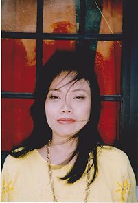 Watch Le secret du petit milliard