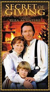 Watch Secret of Giving