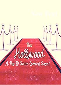 Watch New Hollywood