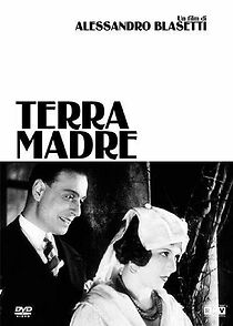 Watch Terra madre