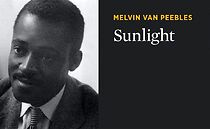 Watch Sunlight (Short 1957)