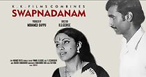 Watch Swapnapatanam