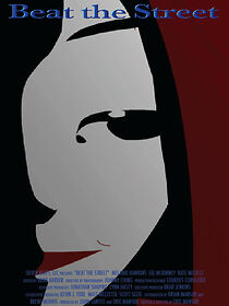 Watch Beat the Street (Short 2007)