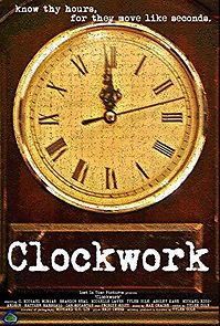 Watch Clockwork
