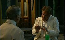 Watch The Man with the Flower in His Mouth