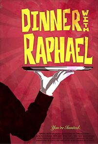 Watch Dinner with Raphael (Short 2009)
