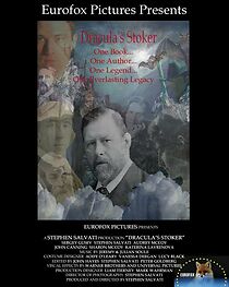 Watch Dracula's Stoker